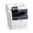 Xerox Versalink B Dn A Mono Multifunction Laser Printer B Dn