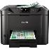 Canon MAXIFY MB5440 A4 Colour Multifunction Inkjet Printer