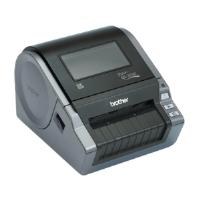 Brother P-Touch QL-1050 - QL1050