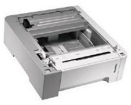 LT100CL 500 Sheet Lower Paper Tray