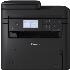 Canon i-SENSYS MF275dw Thumbnail