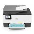 HP OfficeJet Pro 8023 Thumbnail