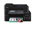 Brother Dcp T Dw A Colour Multifunction Inkjet Printer Dcp T Dw