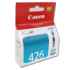 Canon CCL426C MG5340 Cyan CLI-426C Ink Cartridge (446 pages)