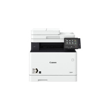 Canon i-SENSYS MF735Cx 