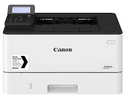 Canon i-SENSYS LBP226DW 