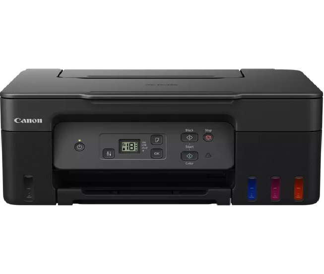 Canon PIXMA G2470 MegaTank