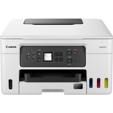 Canon PIXMA GX3040 Megatank