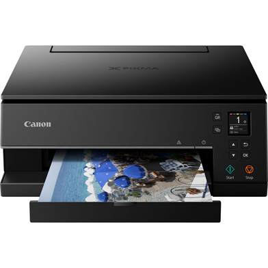 Canon PIXMA TS6340a