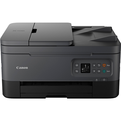 Canon PIXMA TS7440