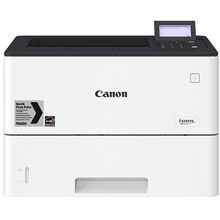 Canon i-SENSYS LBP312x