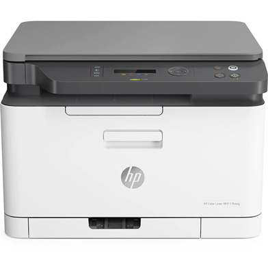 HP Colour LaserJet MFP 178nw