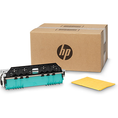 HP CNHPB5L09A Ink Collection Unit