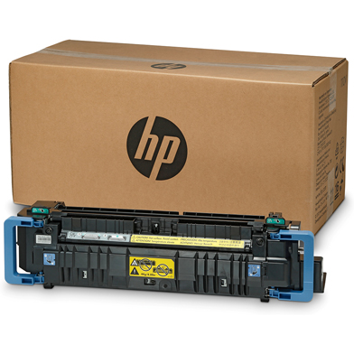 HP CNHPC1N54A LaserJet Fuser Kit 110V (130,000 Pages)