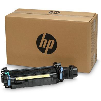 HP CNHPCE246A CE246A 110V Fuser Kit (150,000 Pages)