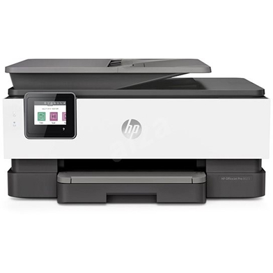 HP OfficeJet Pro 8023