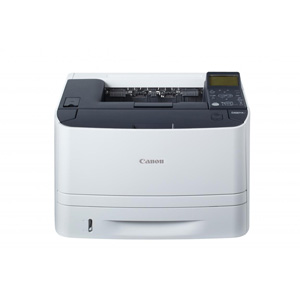 Canon i-Sensys LBP6680X