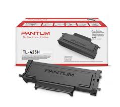 PANTUM TL425H BLACK TONER (3000 PAGES)