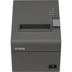 Epson TM-T20II