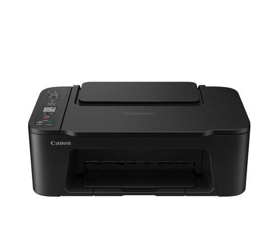 Canon PIXMA TS3640