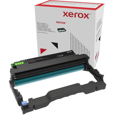 Xerox 013R00691 Imaging Kit (12K) Universal World Wide