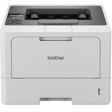 Brother HL-L5210DW