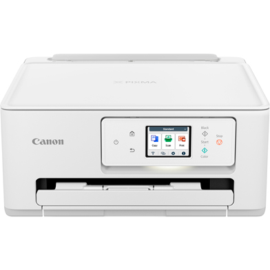 Canon PIXMA TS7640i