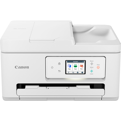 Canon PIXMA TS7740i