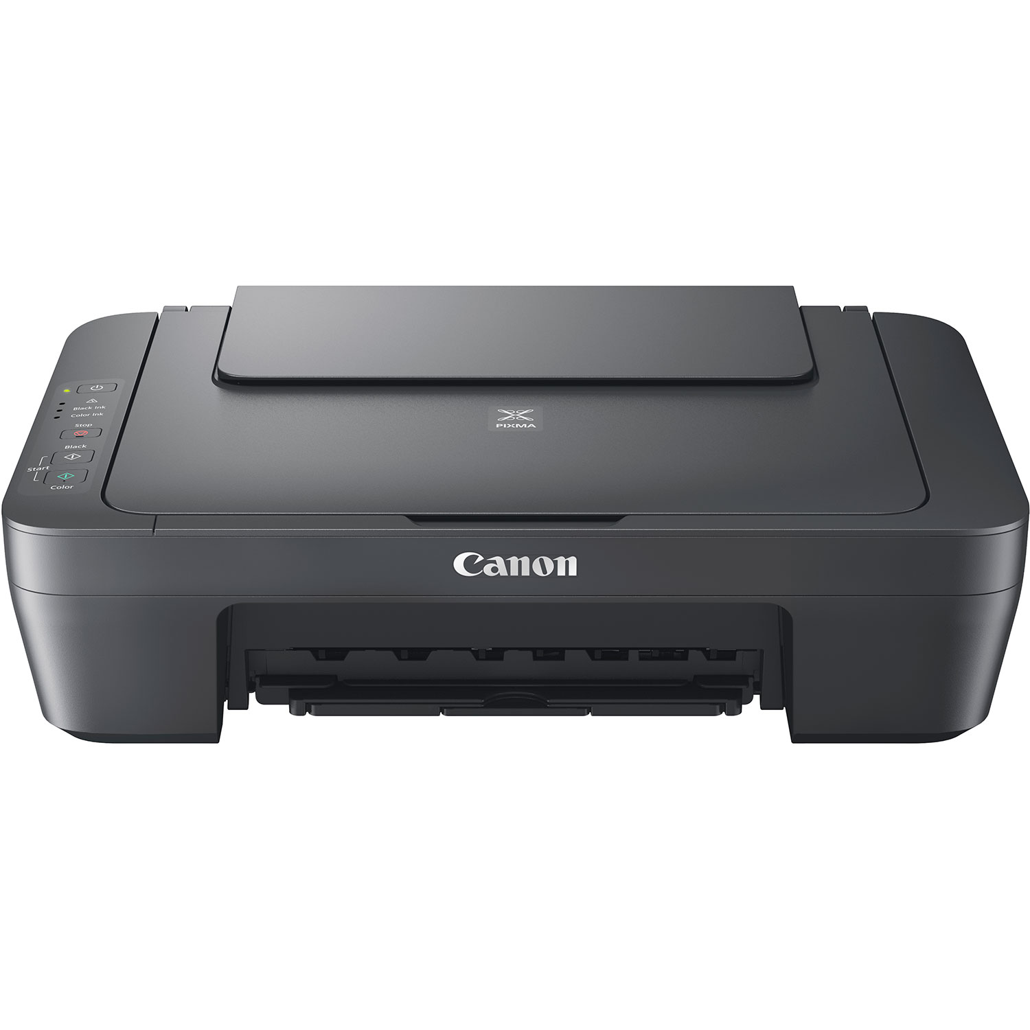 Canon PIXMA MG2541S