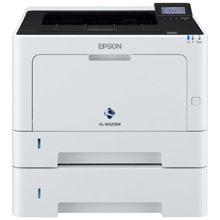 Epson WorkForce AL-M320DTN