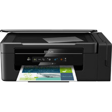 Epson EcoTank ITS L3050