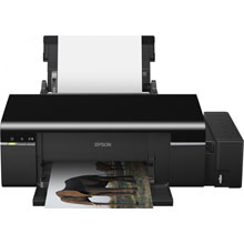 Epson L800