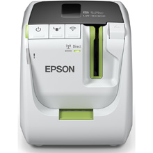 Epson LabelWorks LW-1000P