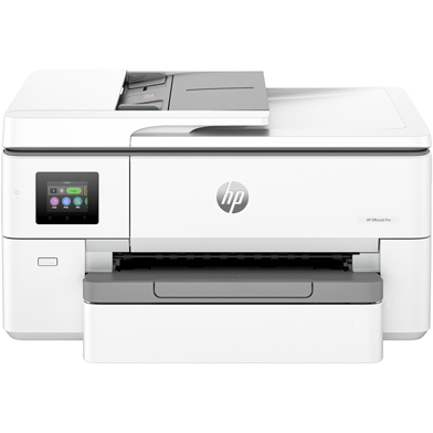 HP  OfficeJet Pro 9720 (A3 print only )