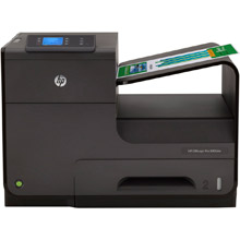 HP Officejet Pro X451dw