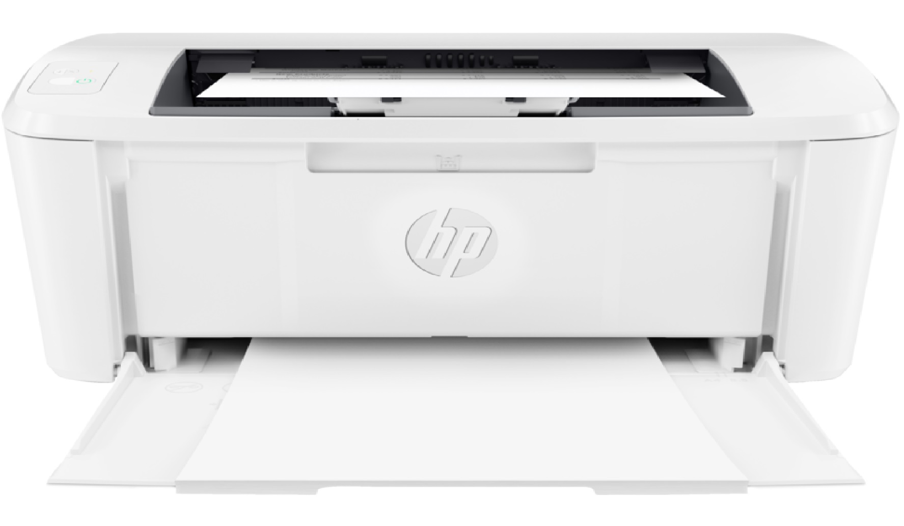 HP LaserJet M111a 