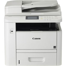 Canon i-SENSYS MF512x