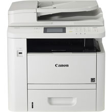 Canon i-SENSYS MF515x