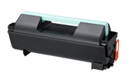 Samsung MLT-D309L High Yield Black Toner Cartridge (30000 pages) 