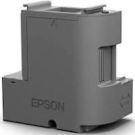 epson l6170 maintenance box resetter free download