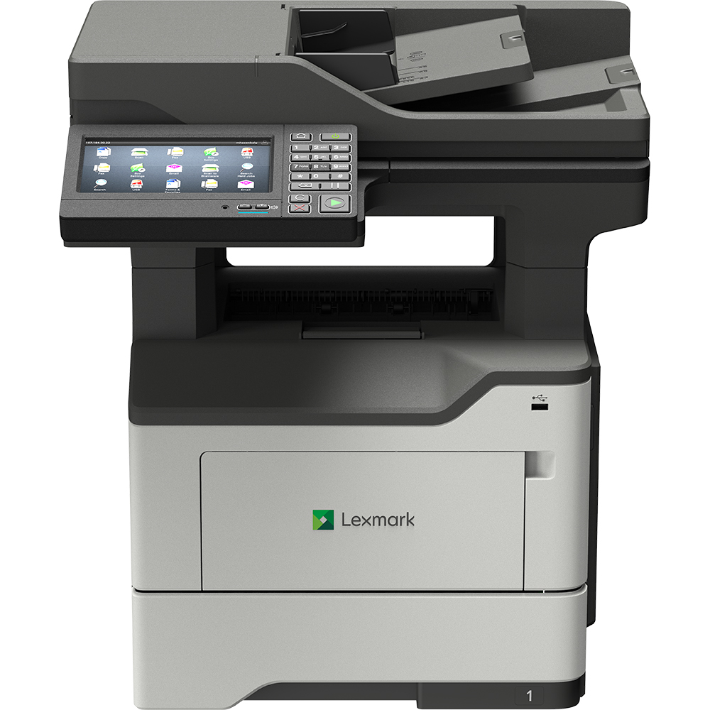 best airprint printers for mac