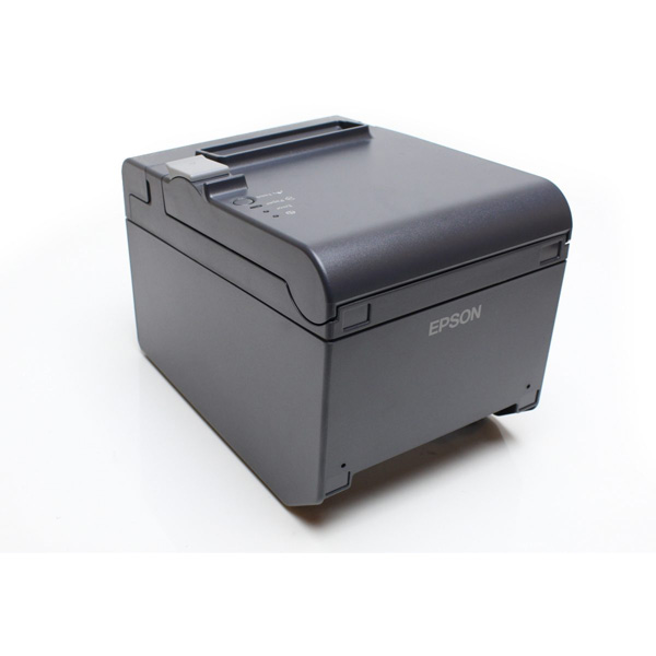 Epson Tm T20ii Tm T20iis 3208