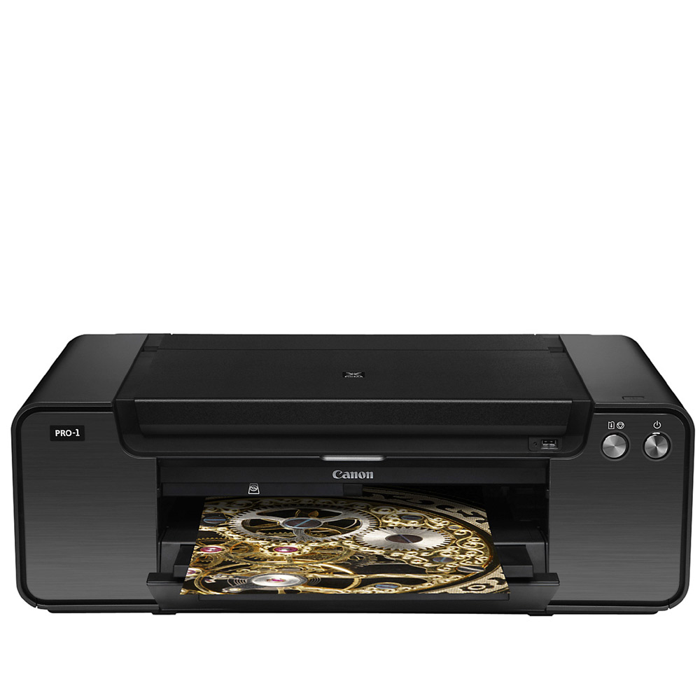 best all in one printer for mac and windows