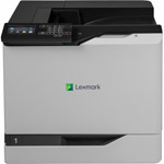 Lexmark CS820de