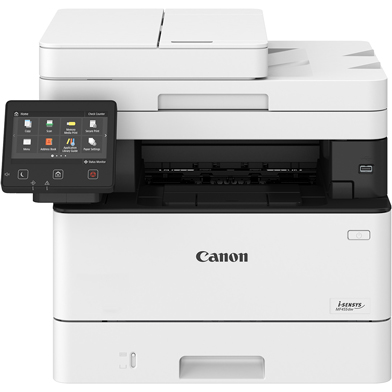 Canon I-SENSYS MF455dw