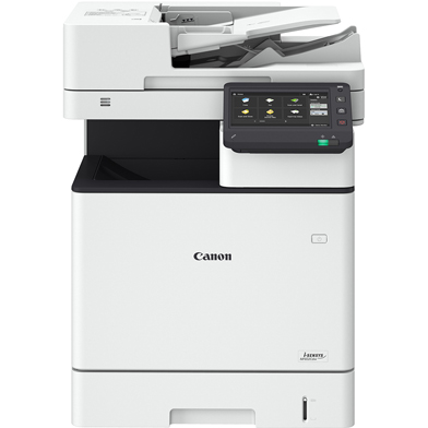 Canon i-SENSYS MF832Cdw