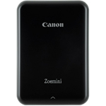 Canon Rose Black Zoemini