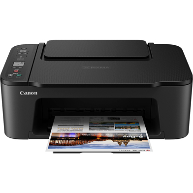 Canon PIXMA TS3440