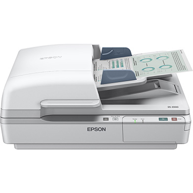 Ricoh ScanSnap iX1300 Scanner