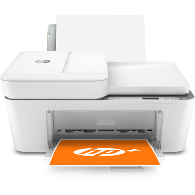 HP DeskJet Ink Advantage 4276